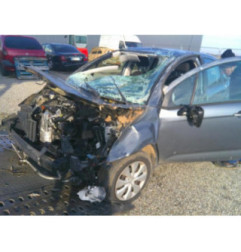 Retroviseur droit CITROEN C3 2 Photo n°11