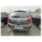 Retroviseur droit CITROEN C3 2