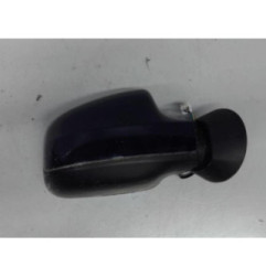 Retroviseur droit DACIA SANDERO 1 Photo n°1