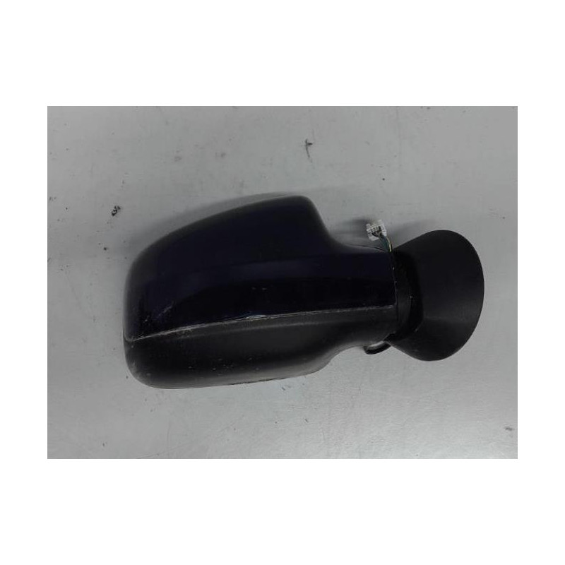 Retroviseur droit DACIA SANDERO 1