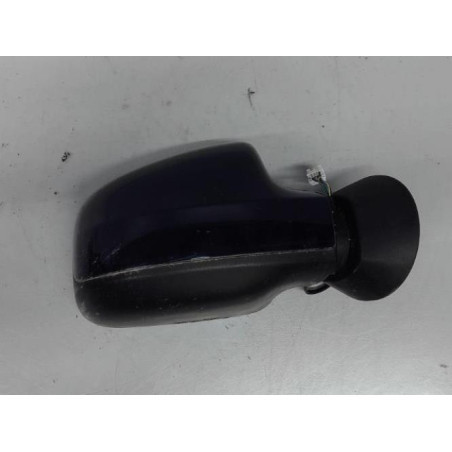 Retroviseur droit DACIA SANDERO 1 Photo n°1