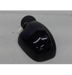 Retroviseur droit DACIA SANDERO 1