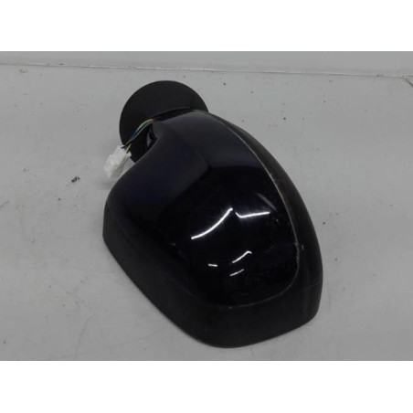 Retroviseur droit DACIA SANDERO 1