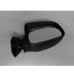 Retroviseur droit DACIA SANDERO 1 Photo n°3