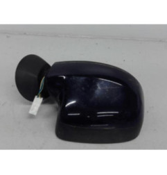 Retroviseur droit DACIA SANDERO 1 Photo n°4