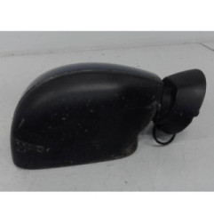 Retroviseur droit DACIA SANDERO 1 Photo n°5