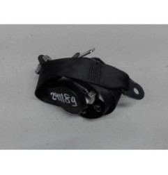 Ceinture avant droit DACIA SANDERO 1 Photo n°1