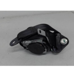 Ceinture avant droit DACIA SANDERO 1