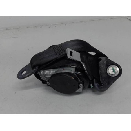 Ceinture avant droit DACIA SANDERO 1