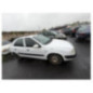 Optique avant principal droit (feux)(phare) CITROEN XSARA
