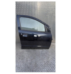 Porte avant droit SUZUKI ALTO 3 Photo n°1