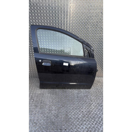 Porte avant droit SUZUKI ALTO 3 Photo n°1