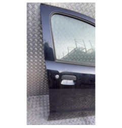 Porte avant droit SUZUKI ALTO 3