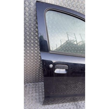 Porte avant droit SUZUKI ALTO 3