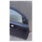 Porte avant droit SUZUKI ALTO 3
