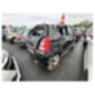 Porte avant droit SUZUKI ALTO 3
