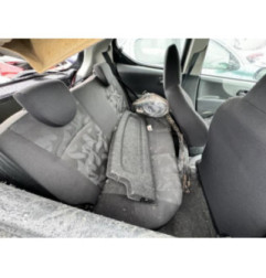 Porte avant droit SUZUKI ALTO 3 Photo n°13