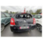 Porte avant droit SUZUKI ALTO 3