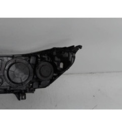 Optique avant principal droit (feux)(phare) CITROEN C5 2 Photo n°1