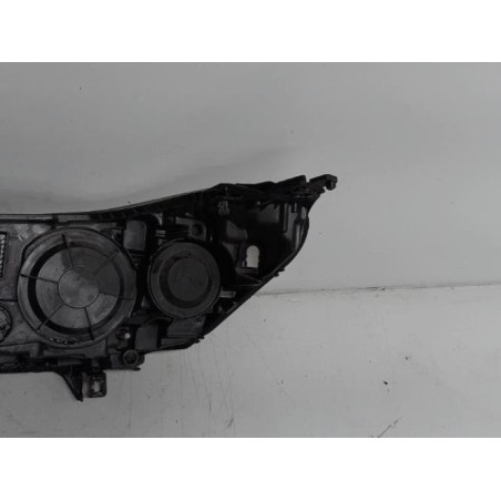 Optique avant principal droit (feux)(phare) CITROEN C5 2 Photo n°1