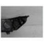 Optique avant principal droit (feux)(phare) CITROEN C5 2