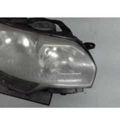 Optique avant principal droit (feux)(phare) CITROEN C5 2