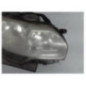 Optique avant principal droit (feux)(phare) CITROEN C5 2