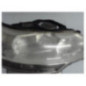 Optique avant principal droit (feux)(phare) CITROEN C5 2