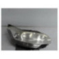 Optique avant principal droit (feux)(phare) CITROEN C5 2
