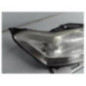 Optique avant principal droit (feux)(phare) CITROEN C5 2