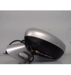 Retroviseur gauche CITROEN C5 2 Photo n°1