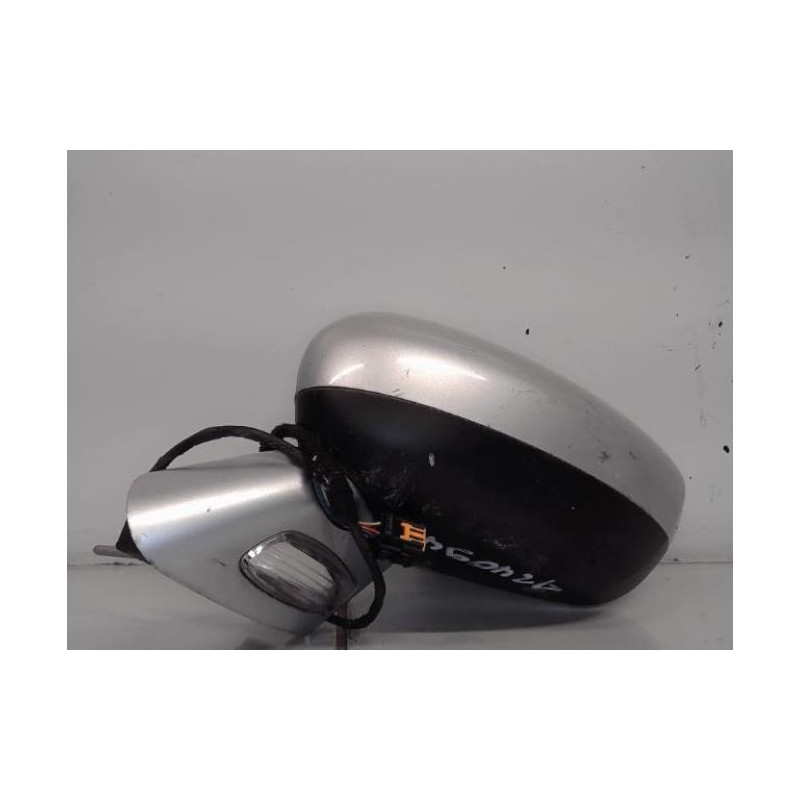 Retroviseur gauche CITROEN C5 2