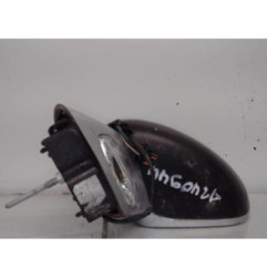 Retroviseur gauche CITROEN C5 2