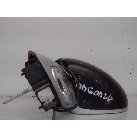 Retroviseur gauche CITROEN C5 2