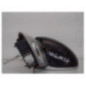 Retroviseur gauche CITROEN C5 2