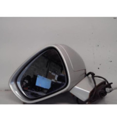 Retroviseur gauche CITROEN C5 2 Photo n°5