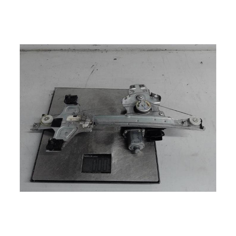 Moteur leve vitre arriere droit CITROEN C5 2
