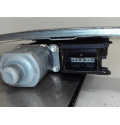 Moteur leve vitre arriere droit CITROEN C5 2