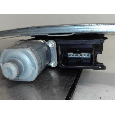 Moteur leve vitre arriere droit CITROEN C5 2