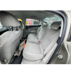 Moteur leve vitre arriere droit CITROEN C5 2 Photo n°12