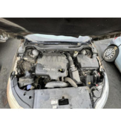 Moteur leve vitre arriere droit CITROEN C5 2 Photo n°19