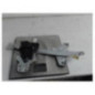 Moteur leve vitre arriere gauche CITROEN C5 2