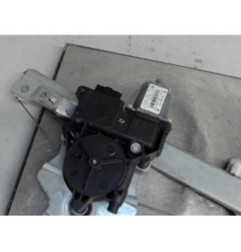 Moteur leve vitre arriere gauche CITROEN C5 2