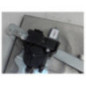 Moteur leve vitre arriere gauche CITROEN C5 2