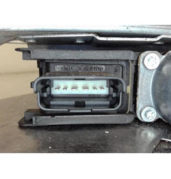 Moteur leve vitre arriere gauche CITROEN C5 2 Photo n°4