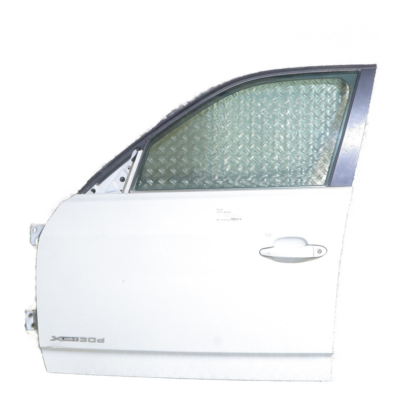 Porte avant gauche BMW X3 E83