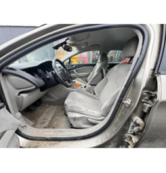 Moteur leve vitre arriere gauche CITROEN C5 2 Photo n°11