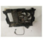 Face avant CITROEN C5 2