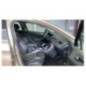 Face avant CITROEN C5 2