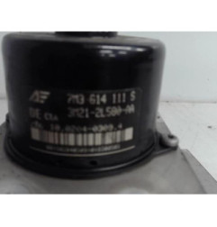 Bloc ABS (freins anti-blocage) SEAT ALHAMBRA 1